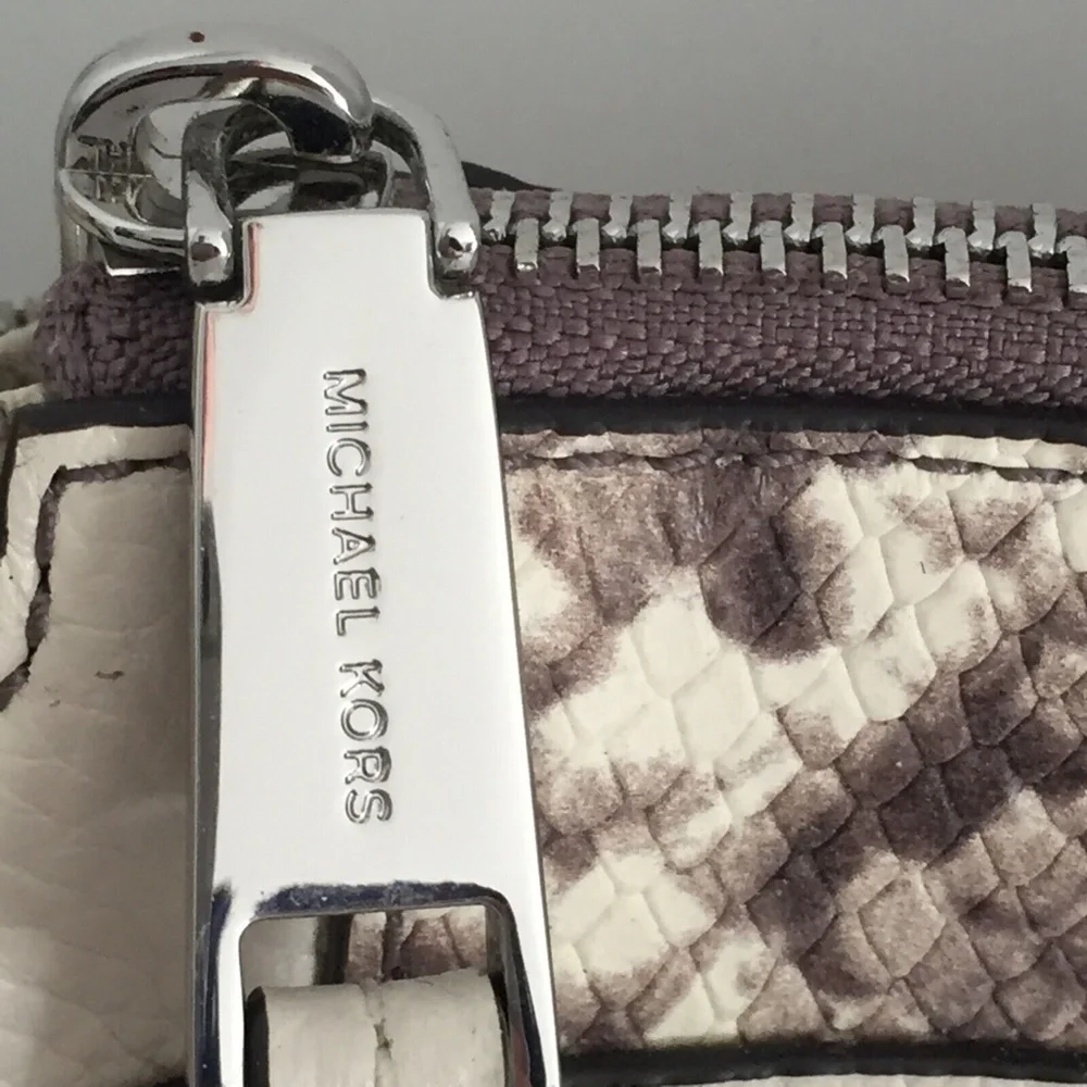 Michael Kors brand michael